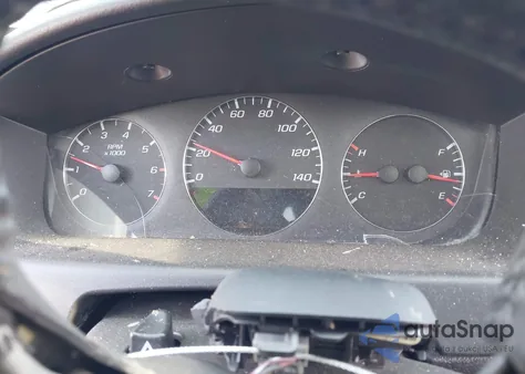 2009 Chevrolet Impala Ltz from USA, damaged, VIN 2G1WU57M591265527